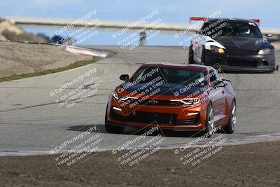 media/Mar-02-2025-Speed Ventures (Sun) [[ad7ca67825]]/Red Group/Session 2/